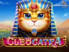 Vavada casino gerçek testi çevrimiçi casino vavada incelemesi. Online casino uk lion bonuses.67